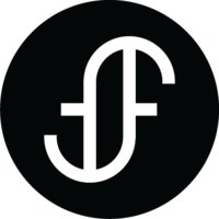 JFindlay Design logo, JFindlay Design contact details