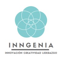 Inngenia logo, Inngenia contact details