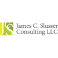 James C Slusser Consulting LLC logo, James C Slusser Consulting LLC contact details