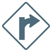 Right Turn Recruiting logo, Right Turn Recruiting contact details