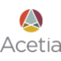 ACETIA rémunération stratégique logo, ACETIA rémunération stratégique contact details