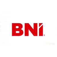 BNI Rabat Capital logo, BNI Rabat Capital contact details