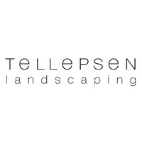 Tellepsen Landscaping Services logo, Tellepsen Landscaping Services contact details