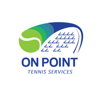 Hit On Point Tennis Services logo, Hit On Point Tennis Services contact details