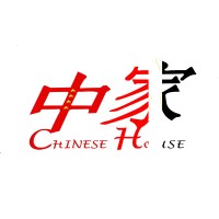 ChineseHouse logo, ChineseHouse contact details