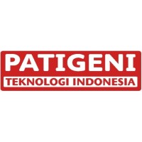 PT Patigeni Teknologi Indonesia logo, PT Patigeni Teknologi Indonesia contact details