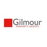 Gilmour Property Agents logo, Gilmour Property Agents contact details