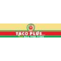 Taco Plus logo, Taco Plus contact details