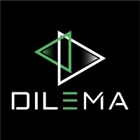 Dilema logo, Dilema contact details