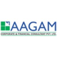 Aagam Corporate & Financial Consultant Pvt. Ltd. logo, Aagam Corporate & Financial Consultant Pvt. Ltd. contact details