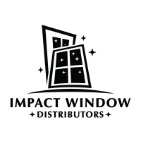 Impact Window Distributors logo, Impact Window Distributors contact details