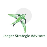 Jaeger Strategic Advisors logo, Jaeger Strategic Advisors contact details