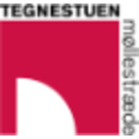 Tegnestuen MÃ¸llestrÃ¦de A/S logo, Tegnestuen MÃ¸llestrÃ¦de A/S contact details