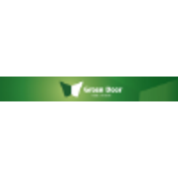 Green Door - Real Estate logo, Green Door - Real Estate contact details