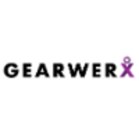 Gearwerx Experiential Marketing logo, Gearwerx Experiential Marketing contact details