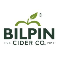 Bilpin Cider Co logo, Bilpin Cider Co contact details