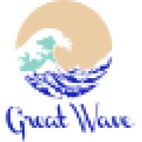 Great Wave Ltd logo, Great Wave Ltd contact details