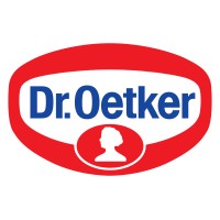 Dr. Oetker Canada Ltd logo, Dr. Oetker Canada Ltd contact details