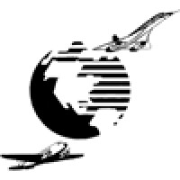 WORLD AIRLINE HISTORICAL SOCIETY INC logo, WORLD AIRLINE HISTORICAL SOCIETY INC contact details