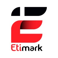 ETIMARK, C.A. logo, ETIMARK, C.A. contact details