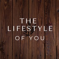 The Lifestyle of You logo, The Lifestyle of You contact details