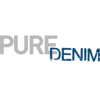 PureDenim logo, PureDenim contact details