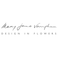 Mary Jane Vaughan Designs logo, Mary Jane Vaughan Designs contact details