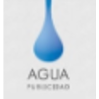 Agua Publicidad Exterior logo, Agua Publicidad Exterior contact details