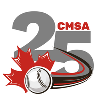 Coquitlam Minor Softball Association logo, Coquitlam Minor Softball Association contact details