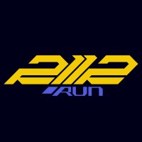 2112.run logo, 2112.run contact details