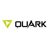 Quark Unlimited Engineering logo, Quark Unlimited Engineering contact details