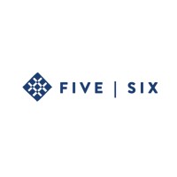 Five | Six Project logo, Five | Six Project contact details