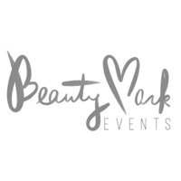 BeautyMark Events logo, BeautyMark Events contact details