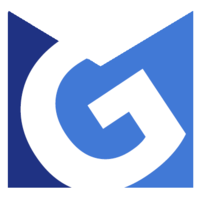 GrandMetrics logo, GrandMetrics contact details