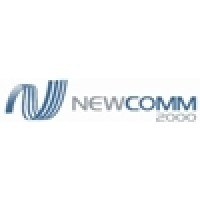 Newcomm 2000 Corp. logo, Newcomm 2000 Corp. contact details