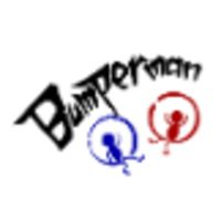 Bumperman HK Association Limited logo, Bumperman HK Association Limited contact details