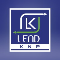 Lead KNP Corporate Secretarial (Pvt) Ltd logo, Lead KNP Corporate Secretarial (Pvt) Ltd contact details