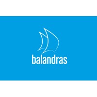 Balandras.com logo, Balandras.com contact details