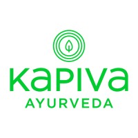 Kapiva logo, Kapiva contact details