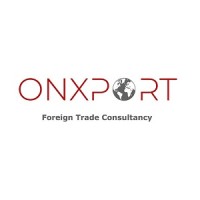 ONXPORT logo, ONXPORT contact details