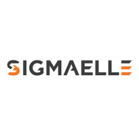 Sigmaelle srl logo, Sigmaelle srl contact details