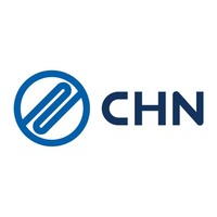 CHN Constructores logo, CHN Constructores contact details