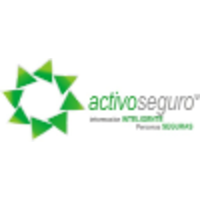 ACTIVOSEGURO SA DE CV logo, ACTIVOSEGURO SA DE CV contact details