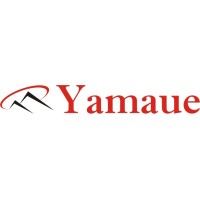 YAMAUE IMPEX S.A.C. logo, YAMAUE IMPEX S.A.C. contact details