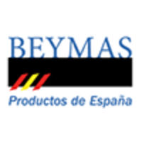 Beymas, Productos de España logo, Beymas, Productos de España contact details