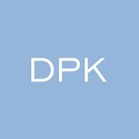 Dewey Pegno & Kramarsky LLP logo, Dewey Pegno & Kramarsky LLP contact details