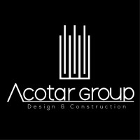 Acotar Group logo, Acotar Group contact details