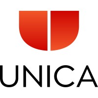 Unica Janitorial Solutions LLC logo, Unica Janitorial Solutions LLC contact details