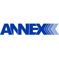 Annex Consulting Group logo, Annex Consulting Group contact details