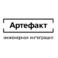 ArtefaKct logo, ArtefaKct contact details